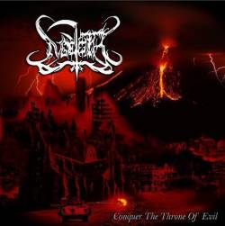 Ngeloth : Conquer the Throne of Evil